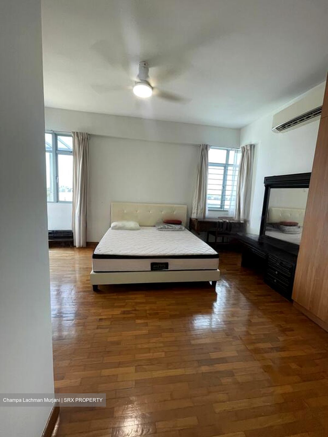 The Makena (D15), Condominium #438813871
